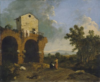 Villa d