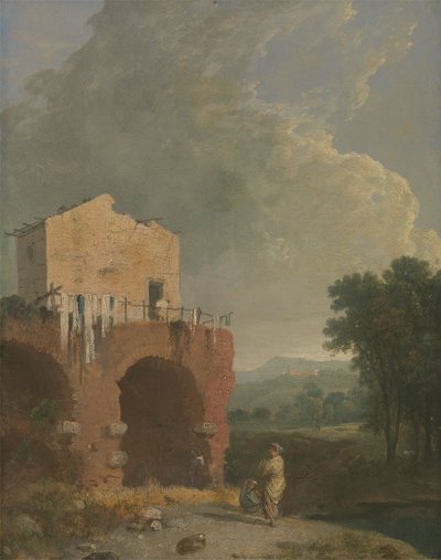 Villa d
