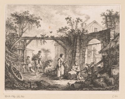 Vue d