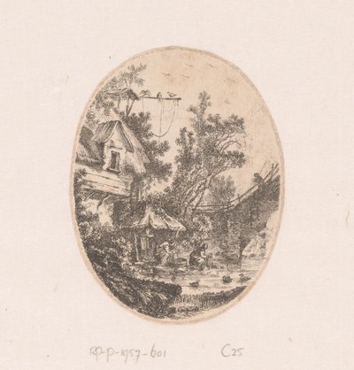 Vue d