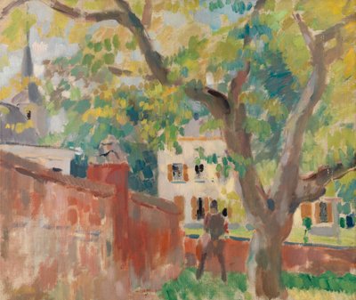  - Rik Wouters