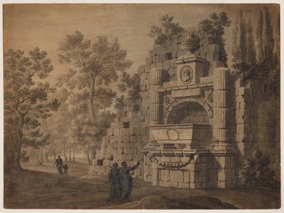  - Robert Adam