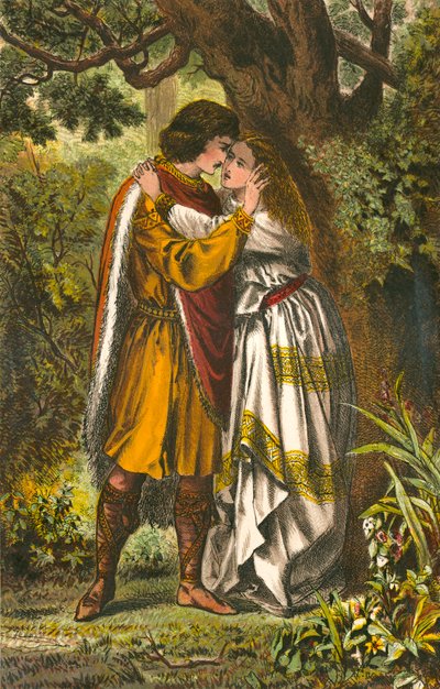 Posthumus - Robert Ambrose Dudley