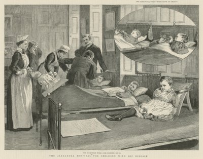 La Guerre de Schachnar - la Ronde du Matin - Robert Barnes