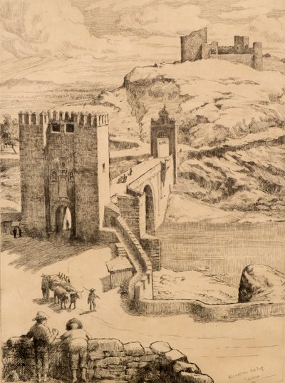 Pont d
