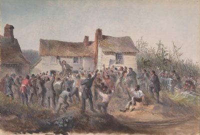 8 septembre à Heart