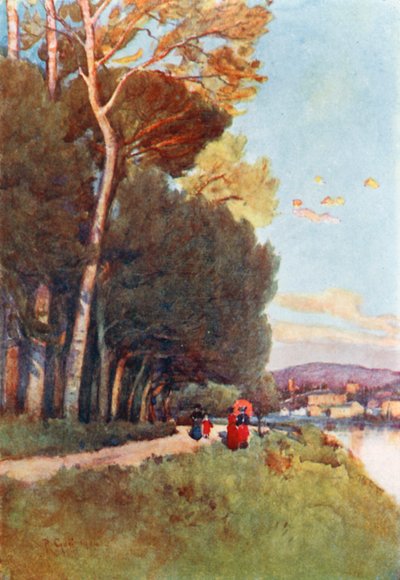  - Robert Charles Goff