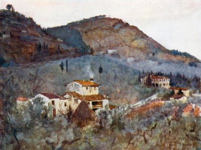  - Robert Charles Goff