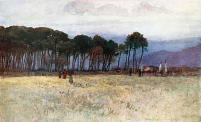  - Robert Charles Goff