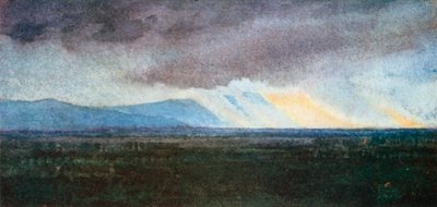  - Robert Charles Goff