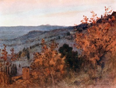 - Robert Charles Goff