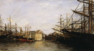 Anvers - Robert Charles Gustave Laurent Mols