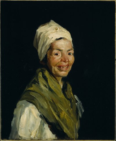 Celestina - Robert Cozad Henri