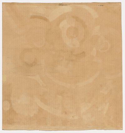 Manège de cochons - Robert Delaunay