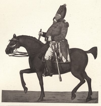 Vue générale de l