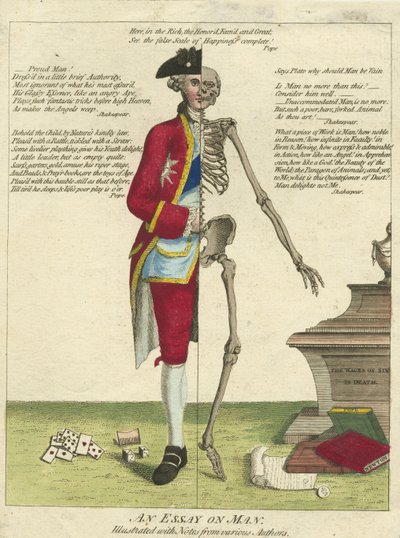 Illustration de 