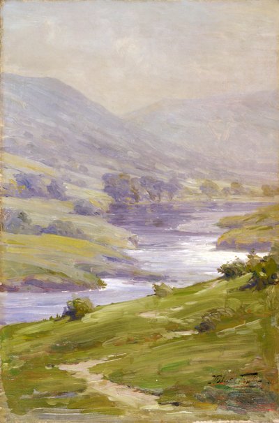  - Robert Fowler