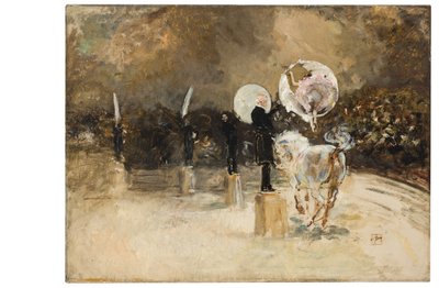  - Robert Frederick Blum