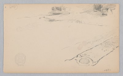 Cour - Robert Frederick Blum