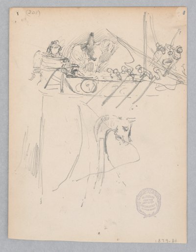Célébration de la Fête de l
