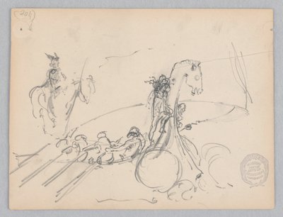 Célébration de la fête de l