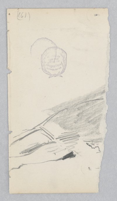 Figure - Robert Frederick Blum