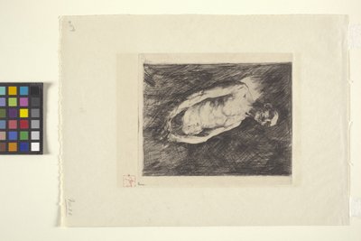 Figure d