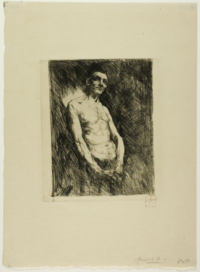 Figure d