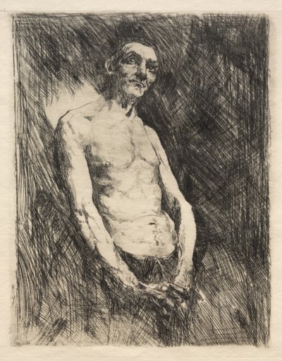 Figure d