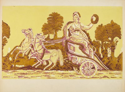 Papier de Boîte à Chapeau - Robert Galvin