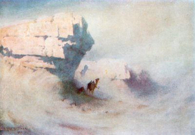  - Robert George Talbot Kelly