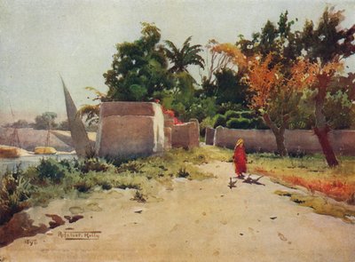 Sur l