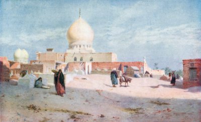  - Robert George Talbot Kelly