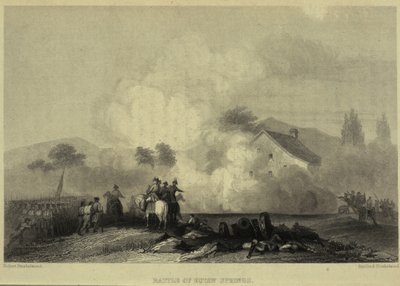 La bataille d