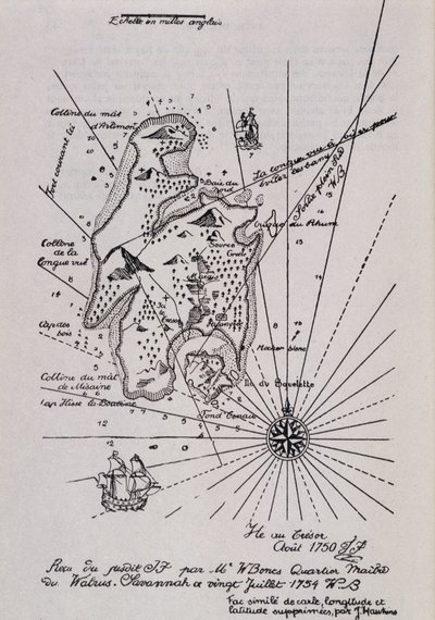Carte d