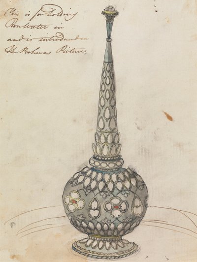 Porteur d