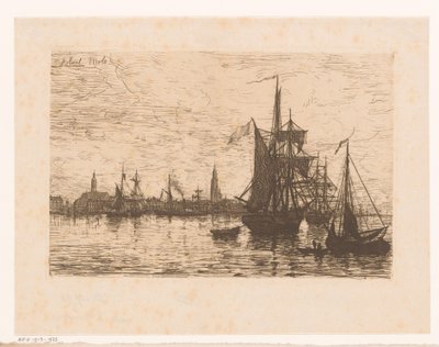 Vue d