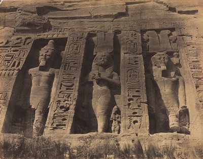 Temple d