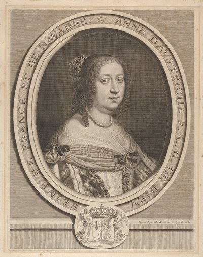 Anne d