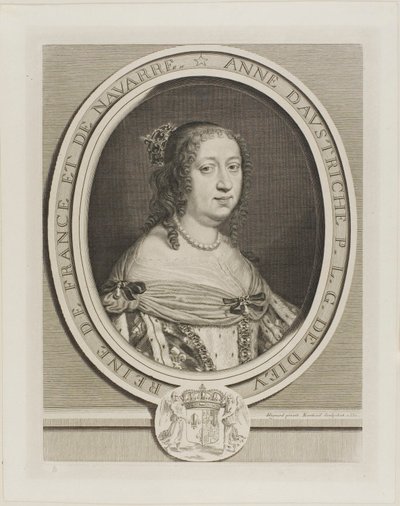 Anne d