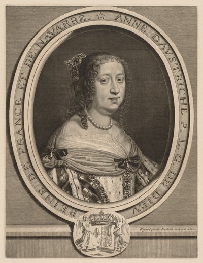 Anne d