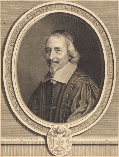 Claude Regnauldin - Robert Nanteuil
