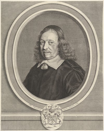 Gilles Blondeau - Robert Nanteuil