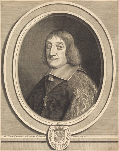 Leonor Goyon de Matignon - Robert Nanteuil