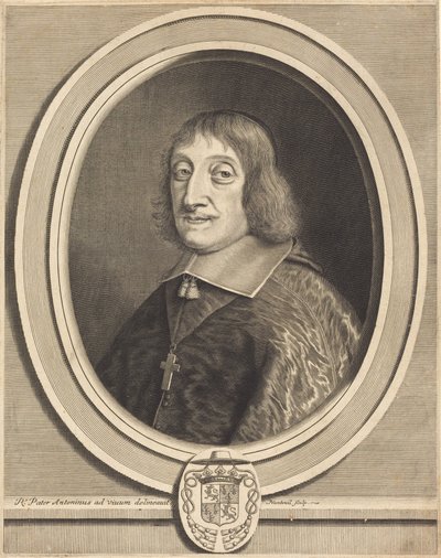 Leonor Goyon de Matignon - Robert Nanteuil
