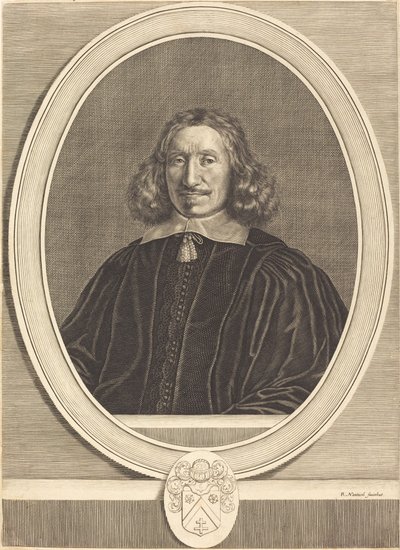 Michel Larcher - Robert Nanteuil