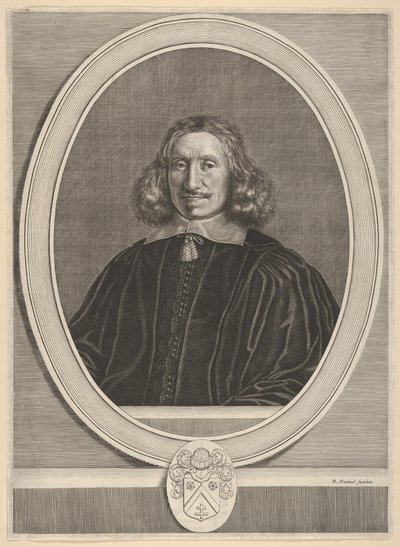 Michel Larcher - Robert Nanteuil