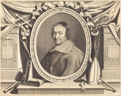Victor Bouthillier - Robert Nanteuil
