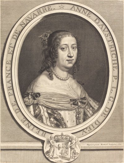 Anne d