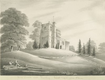 Église d